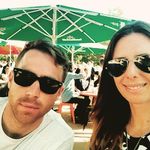 Jamie Farrington - @jr_farrington - Instagram