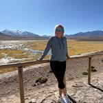 Jamie Farrington Dowdy - @jmedowdy - Instagram