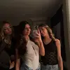 jamie - @jamiefarrington - TikTok