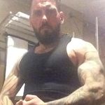 Jamie Master Farrington - @jamiefarrington16 - Instagram