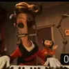 jamiefarrington - @jamiefarrington56 - TikTok