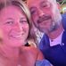Jami Faught - Facebook