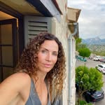 Jamie Faught - @jamiefaught - Instagram