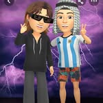 Jamie faught - @jami_faught707 - Instagram