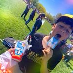 Jamie Faught - @faught683 - Instagram