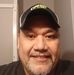 Jammie Vaught - Facebook