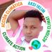 Juma Fight - Facebook