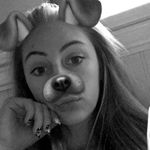 Jamie Faust🙂 - @jamielynn.8703 - Instagram