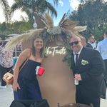 Jamie Faust - @jammer_time - Instagram