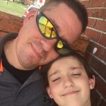 Jamie Faust - @hoghead711 - Instagram