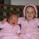 Jamie Faust - @treefrog2004 - Instagram