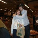 Jamie Faust - @jamiefayst101 - Instagram