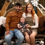 𝐉𝐚𝐦𝐢𝐞 𝐅𝐚𝐮𝐬𝐭 - @jamie.8703 - Instagram