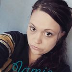Jamie Faust - @jamie.faust.16 - Instagram
