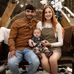 Jamie Faust - Facebook