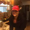 Jamie Faust - @jamiefaust733 - TikTok