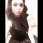 Jamie Faustina - @jamiefaustina9 - Instagram