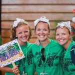 Jamie Jewell - @jamie.faust.75 - Instagram
