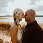 Jamie Johnson Faust - @_jamiefaust_ - Instagram
