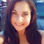 Jamie Lea Pace-Faust - @jamieleapacefaust - Instagram