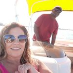 Jamie Lee Smith - @jamie_faust73 - Instagram