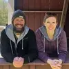 jamiefaust897 - @jamiefaust897 - TikTok