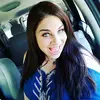 jamiefaust8 - @jamiefaust8 - TikTok