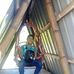 Jamiel Faustino - Facebook