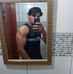 José Aparecido Faustino Jheyme - Facebook