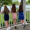 Em! - @jamiefeet - TikTok