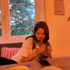 jamie ☮︎ - @jamiefeee - TikTok