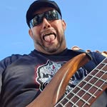 Jamie Fee - @jamiefeerocks - Instagram
