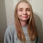 Jamie Fee - @groggy5761 - Instagram