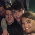 Jamie Fee - @jamiefee123 - Instagram