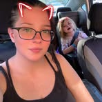 Jamie Fee - Facebook