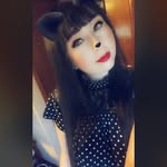 Jamie Fee - @jamief95 - Instagram