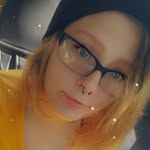 Jamie Fee - @sweet96country - Instagram