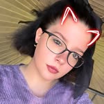 Jamie Fee - @harleenq101 - Instagram