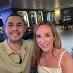 Jamie Fee - Facebook