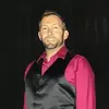 Jamie Fee - @jamiefee - TikTok