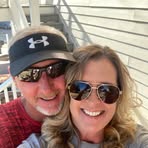 Jamie Fee - Facebook