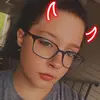Jamie Fee - @harleenquinn96 - TikTok