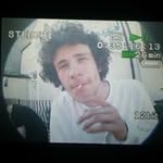 Jamie Feechan - @jamiefeechan - Instagram