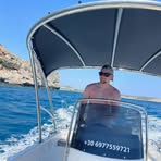 Jamie Feely - Facebook