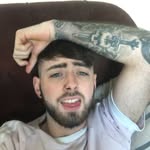 Jamie Feeney - @jamie.feeneyyy - Instagram