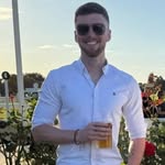 Jamie Feerick - @jamiefeerick - Instagram