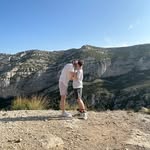 Jamie Feery Canning - @jamie_feery_canning - Instagram