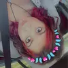 Jamie feet - @jamiefeets - TikTok
