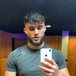 Jamie - @jamie_feenan - Instagram