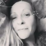 Jaime Fellows - @jaime_fellows - Instagram